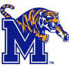 Memphis Tigers (University of Memphis)