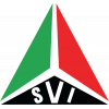 SV Innerstetal II