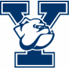 Yale Bulldogs (Yale University)