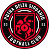 Putra Delta Sidoarjo FC