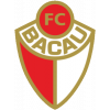 FC Bacau Jugend