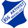 BSG Aktivist Brieske Ost