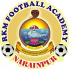 RKM Football Academy 
