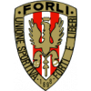 US Forti e Liberi Forlì