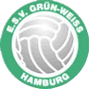 Grün-Weiß Hamburg (- 1976)