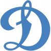 Dinamo Tashkent (-1954)