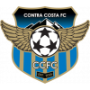 Contra Costa FC