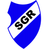 SG Rieschweiler