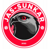 FC Jas-Sunkar