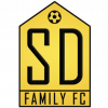 SD Family Астана