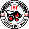 FK IMT Belgrad U18