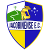 Jacobinense Esporte Clube (BA)