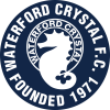 Waterford Crystal FC