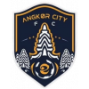 Angkor City FC