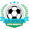 CD Unión Manabita