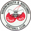 Bournemouth and Boscombe Athletic