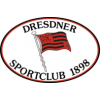 Dresdner SC 1898