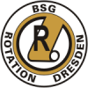 BSG Rotation Dresden