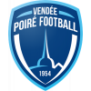Vendée Poiré Football