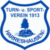 TSV Harreshausen