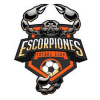 Escorpiones Zacatepec FC