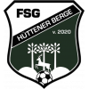 FSG Hüttener Berge