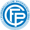 1.FC Pforzheim II