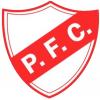 Piriápolis F.C.