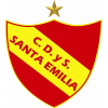 CDyS Santa Emilia