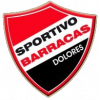 Sportivo Barracas FC