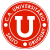 CA Universitario
