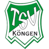 TSV Köngen