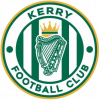 Kerry Football Club