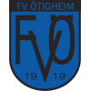 FV Ötigheim