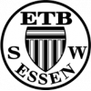 Schwarz-Weiß Essen U19