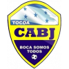 CA Boca Juniors de Tocoa