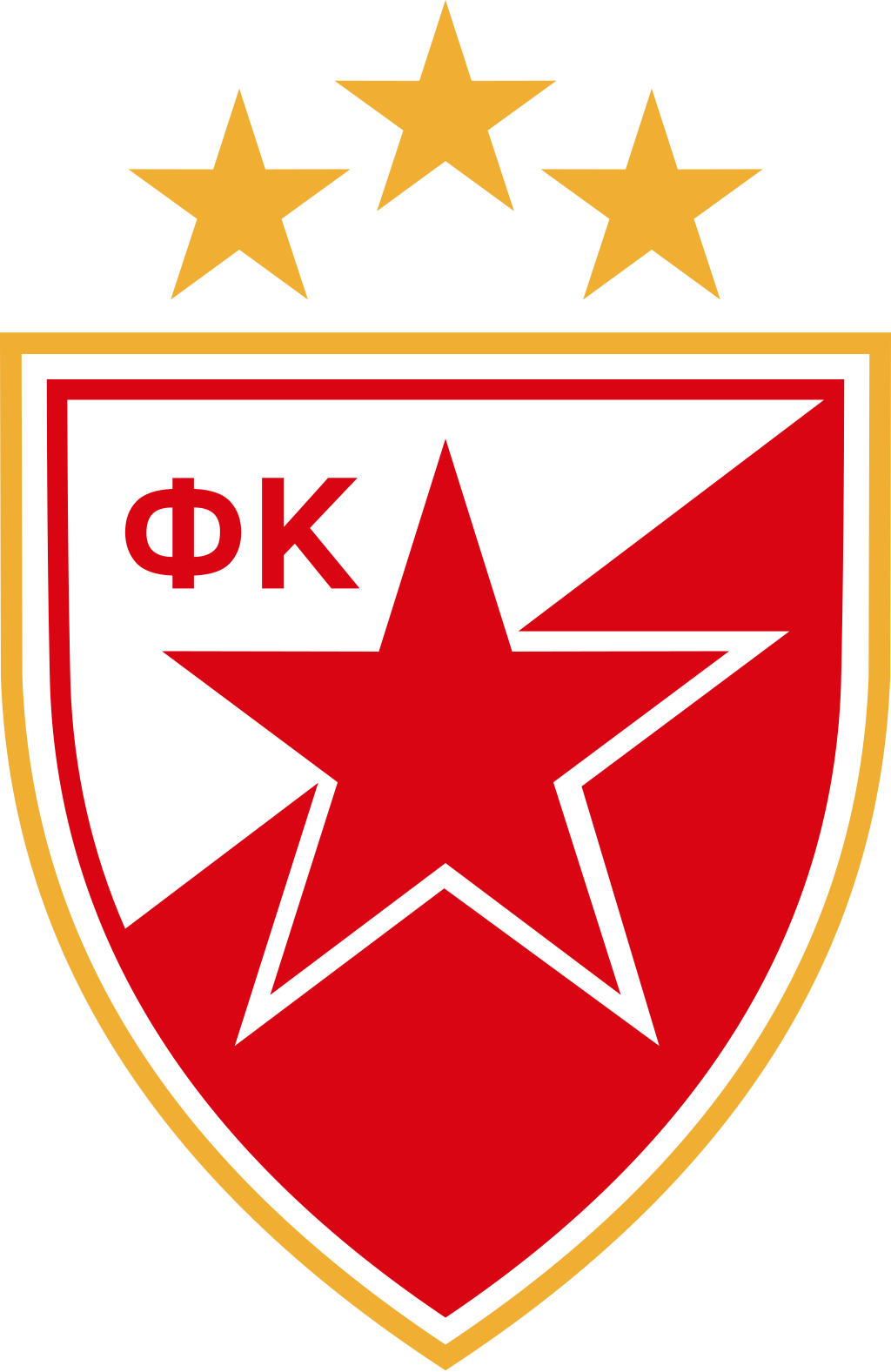 Roter Stern Belgrad Gewinnt Derby Transfermarkt