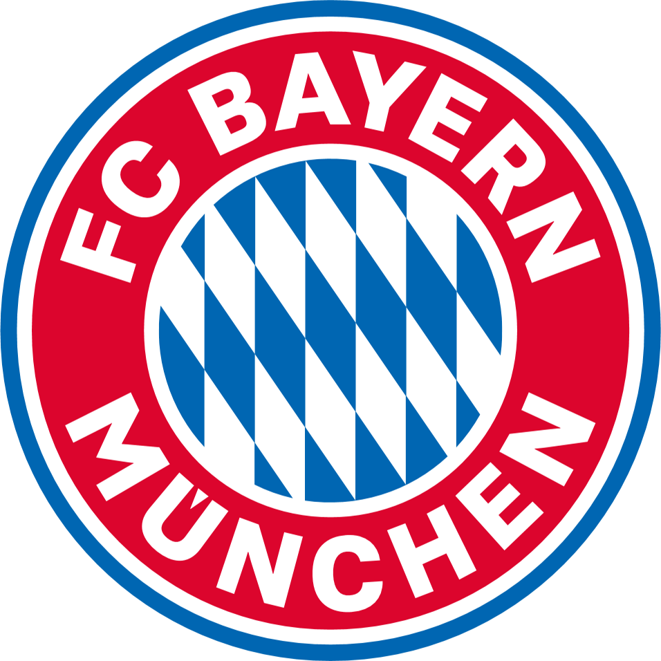 Warum Bayern Munchen Keinen 5 Meister Stern Bekommt Transfermarkt