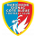 Marignane-Gignac-Côte Bleue FC B
