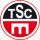 TSC Zweibrücken