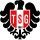 TSG Kaiserslautern