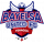 Bayelsa United
