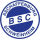 BSC Schweinheim