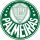SE Palmeiras São Paulo