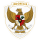 Indonésie U17