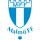 Malmö FF Jugend