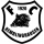 FC Remblinghausen