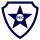 Pinheirense Esporte Clube (PA) U20