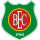 Barretos Esporte Clube (SP) U20
