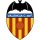 バレンシア CF